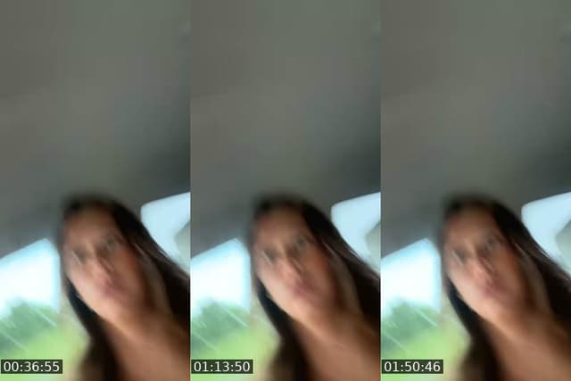 @lilmaktok TikTok live
