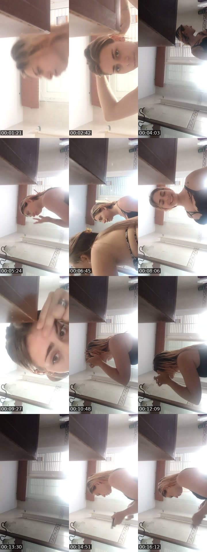 ir a ver mis vídeos🥺🥺