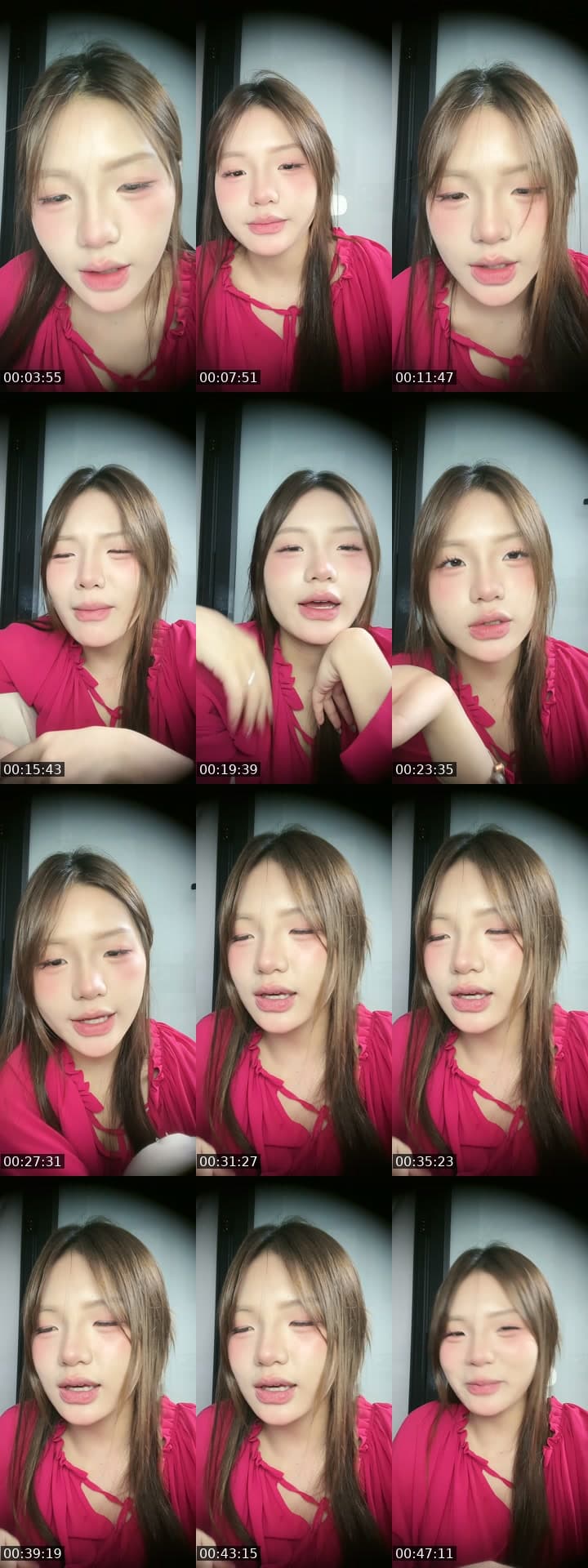 @ghetduahau6 TikTok live stream
