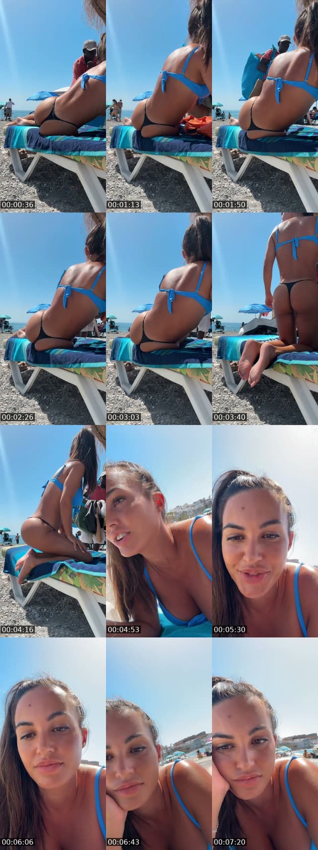 @mangomaria9 TikTok live