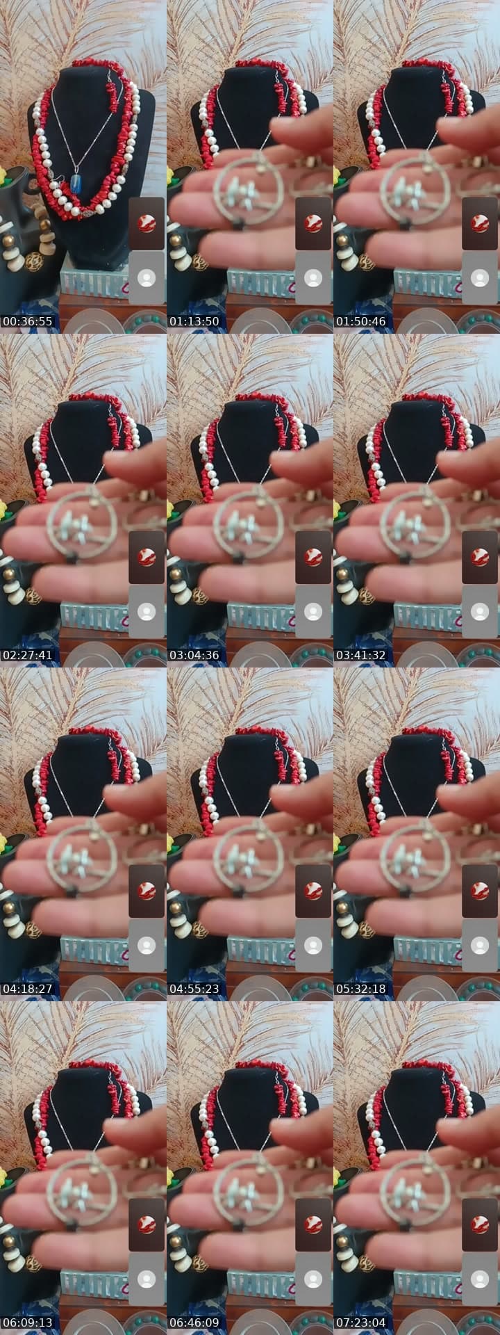 مرحبا بالجميع