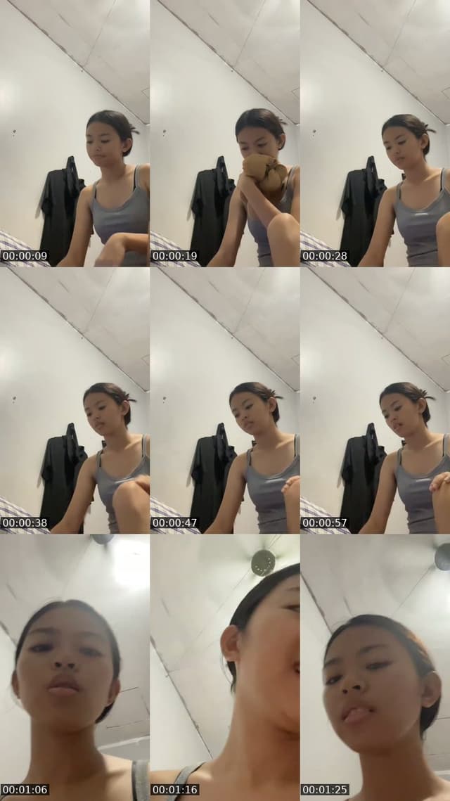 @jay_nameo.0 TikTok live