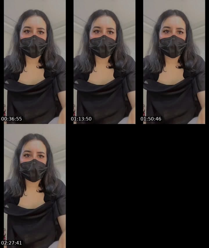 @user7869713158706 TikTok live stream