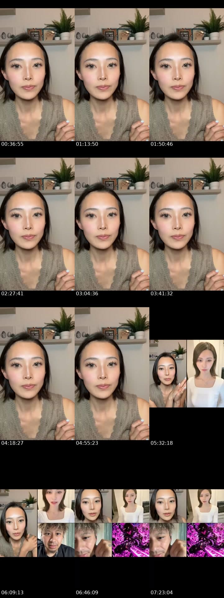 枠つくり中❤️古参募集中！