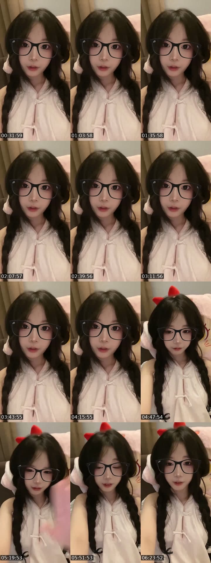 @ngocccccc.06 TikTok live stream