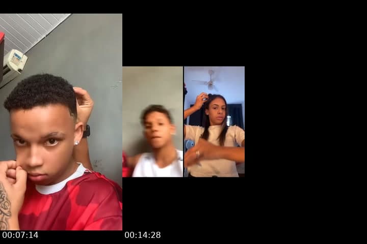 @niicolasg.08 TikTok live stream