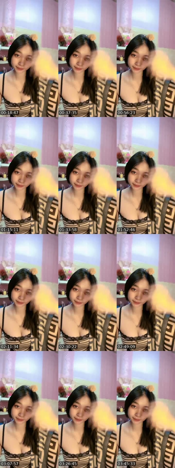 @user6138193503859 TikTok live stream