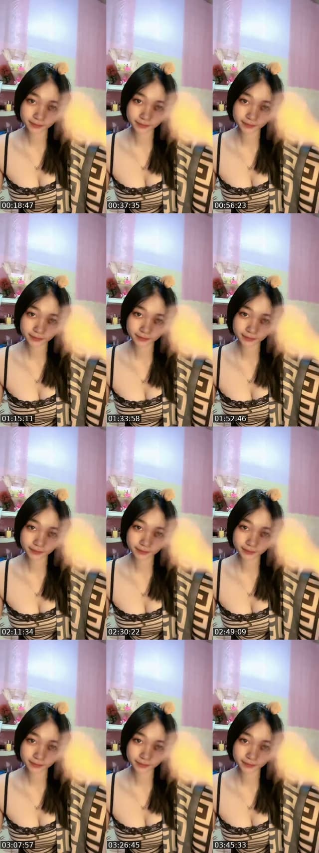 @user6138193503859 TikTok live
