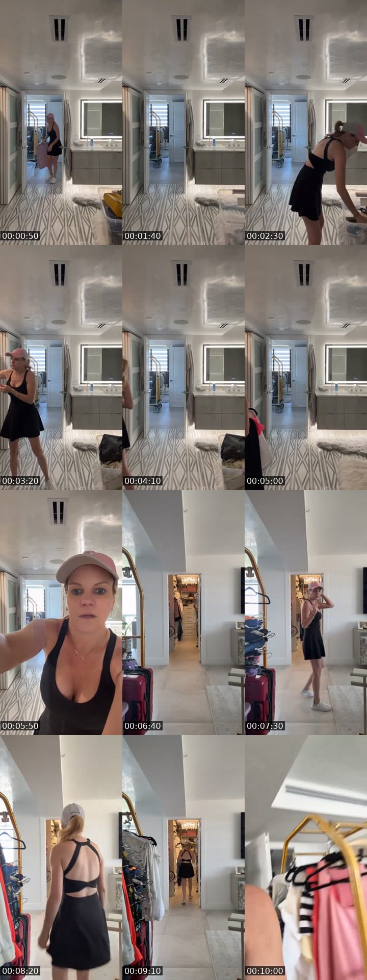 @meginmotion347 TikTok live stream