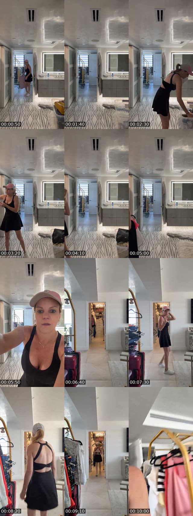 @meginmotion347 TikTok live