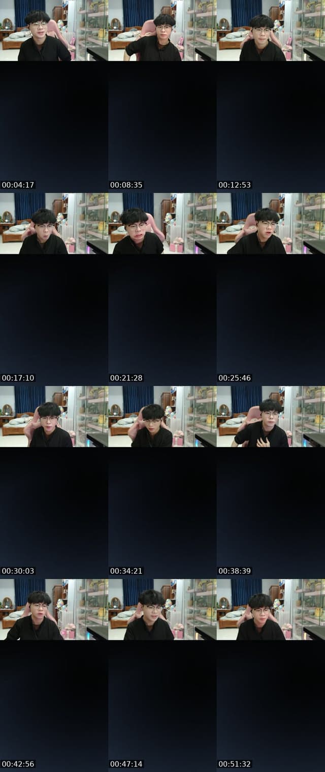 tui live roi neee - @truongdat291
