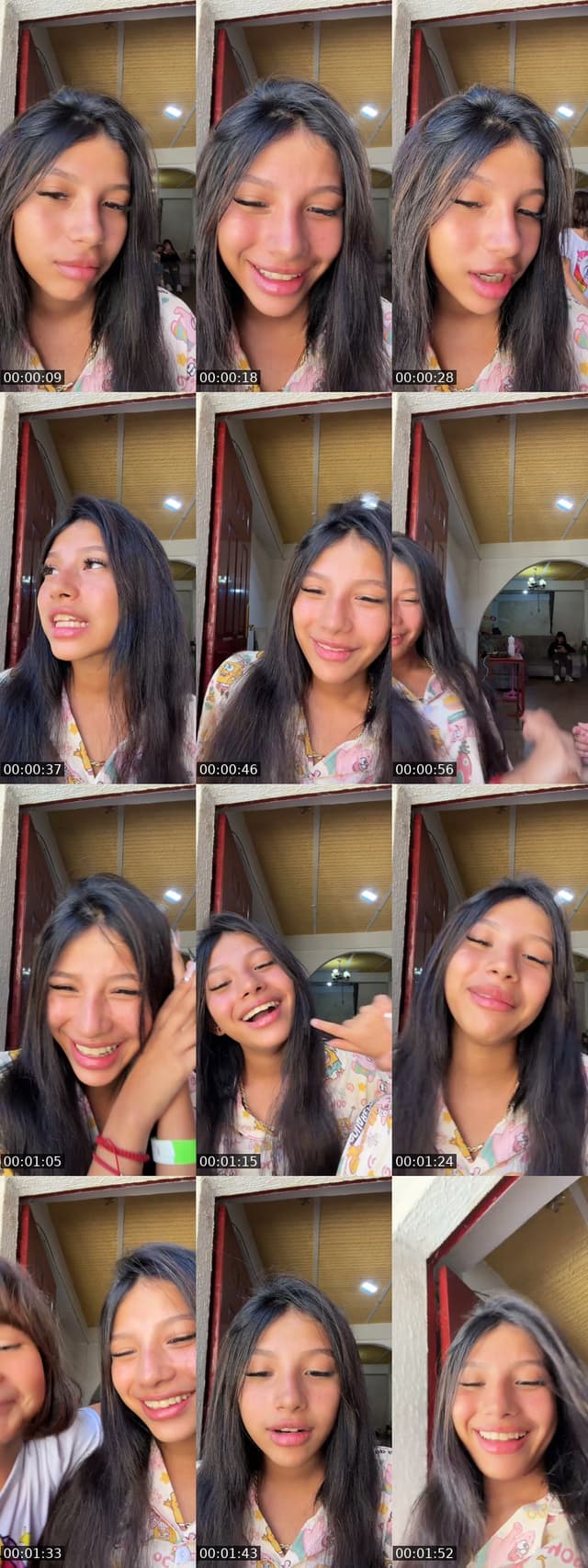 zizi 2 - @is_tiktok2