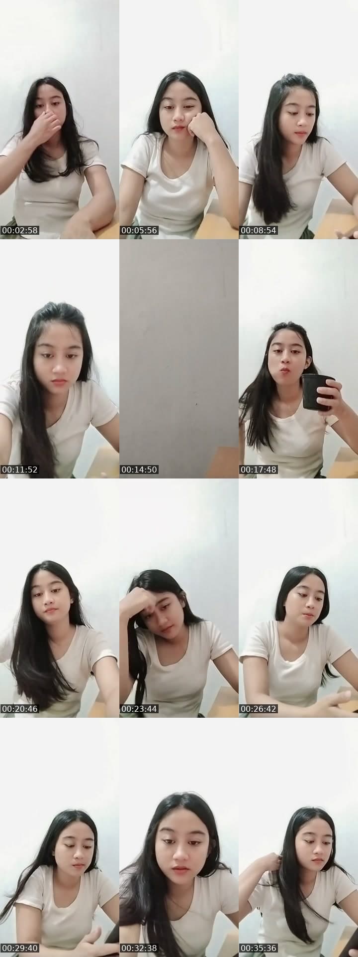 @ecaaaaaaaaa222 TikTok live stream