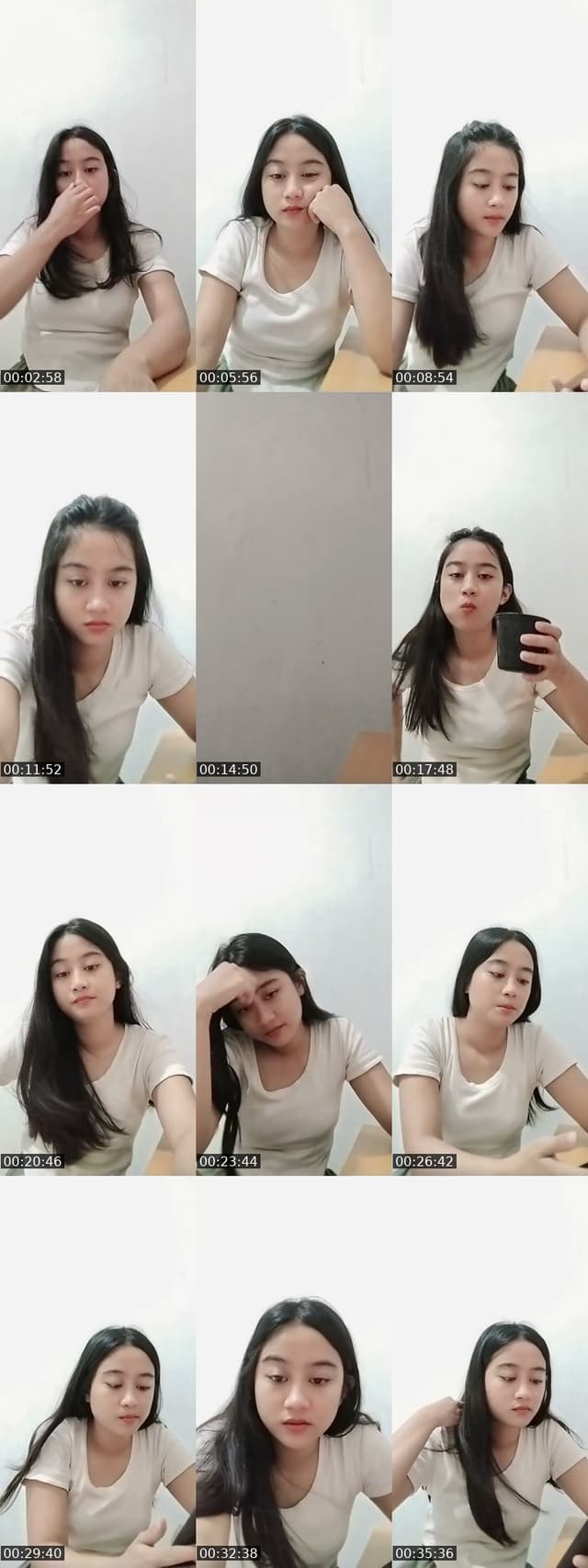 @ecaaaaaaaaa222 TikTok live