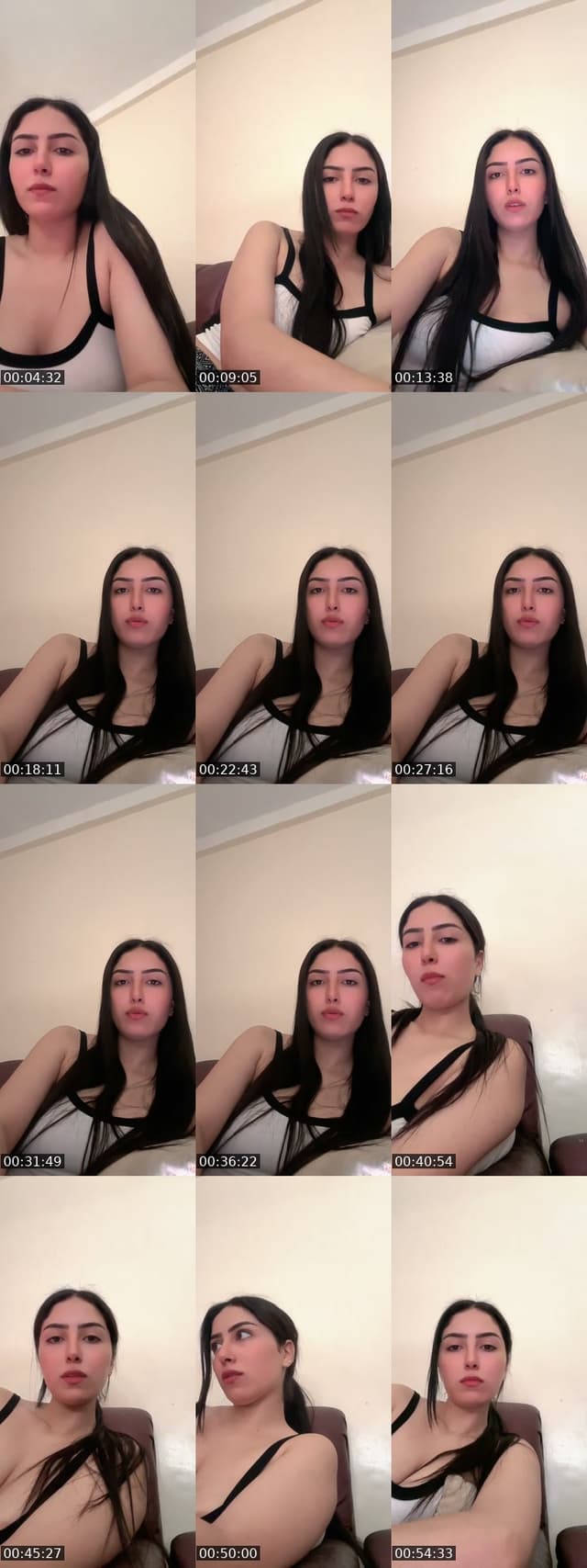 @soo344l2 TikTok live