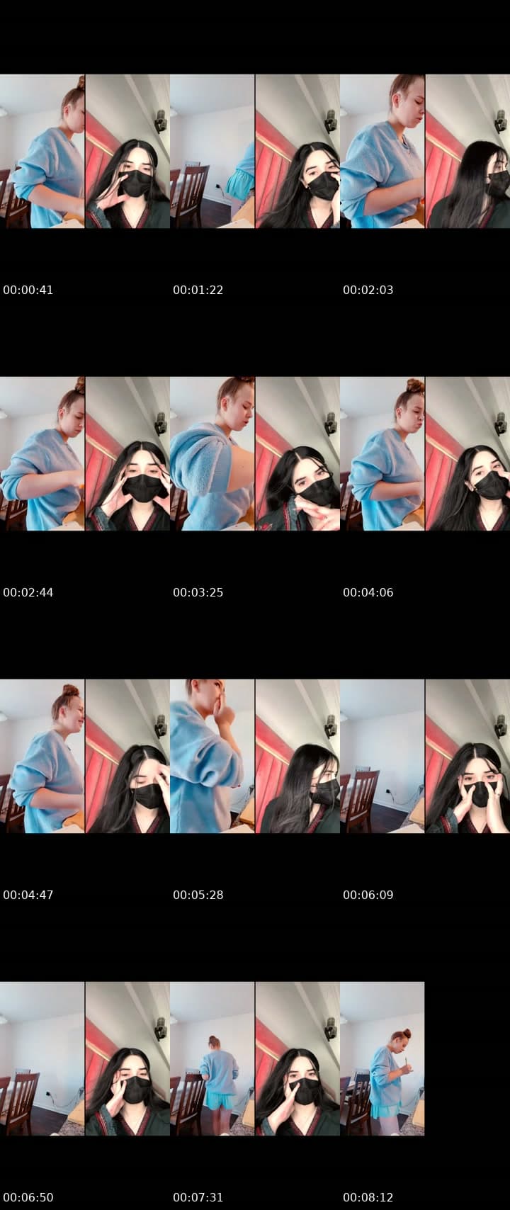 @natixx_x0 TikTok live stream