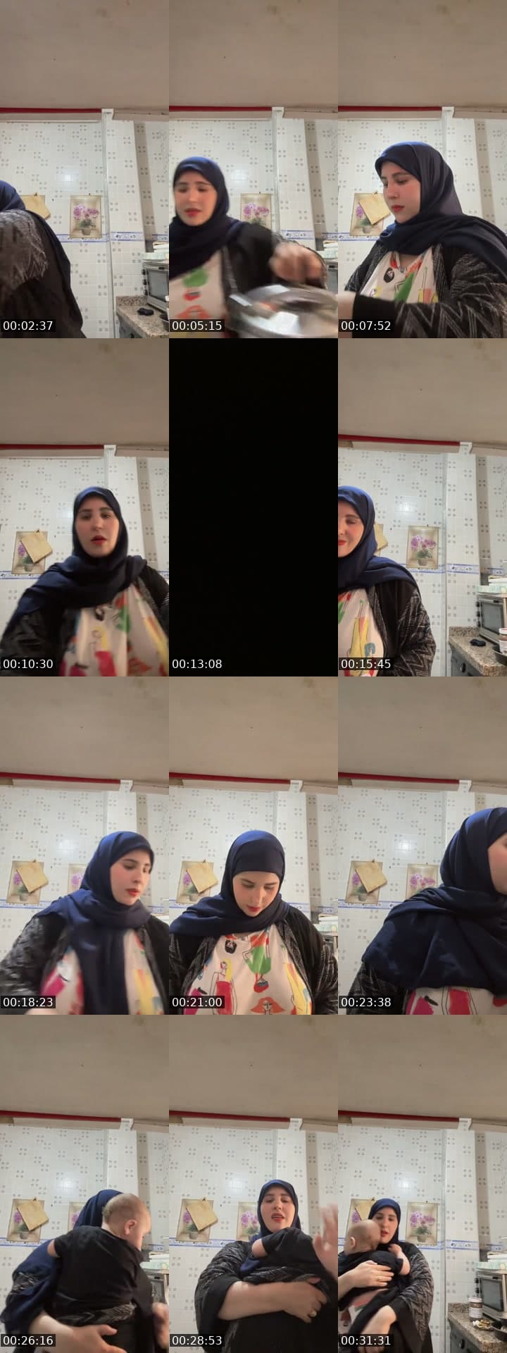 @sihamsi484 TikTok live stream