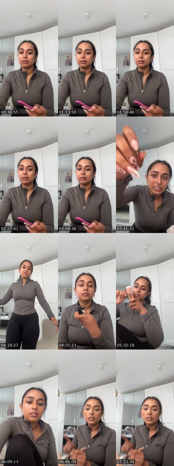 Grwm Schützenfest