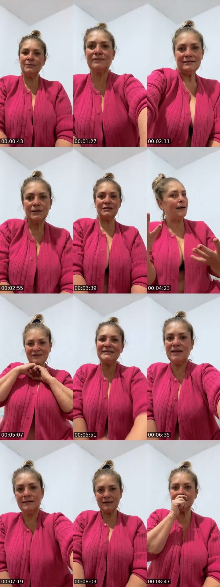 @mona_8814 TikTok live stream