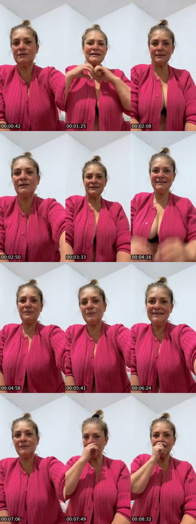 @mona_8814 TikTok live