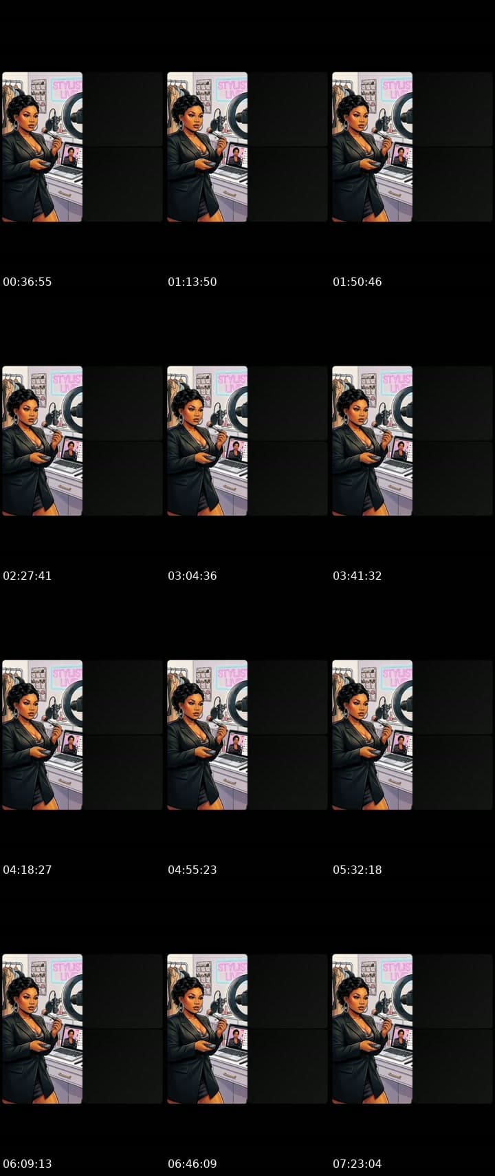 @tee010_ TikTok live stream