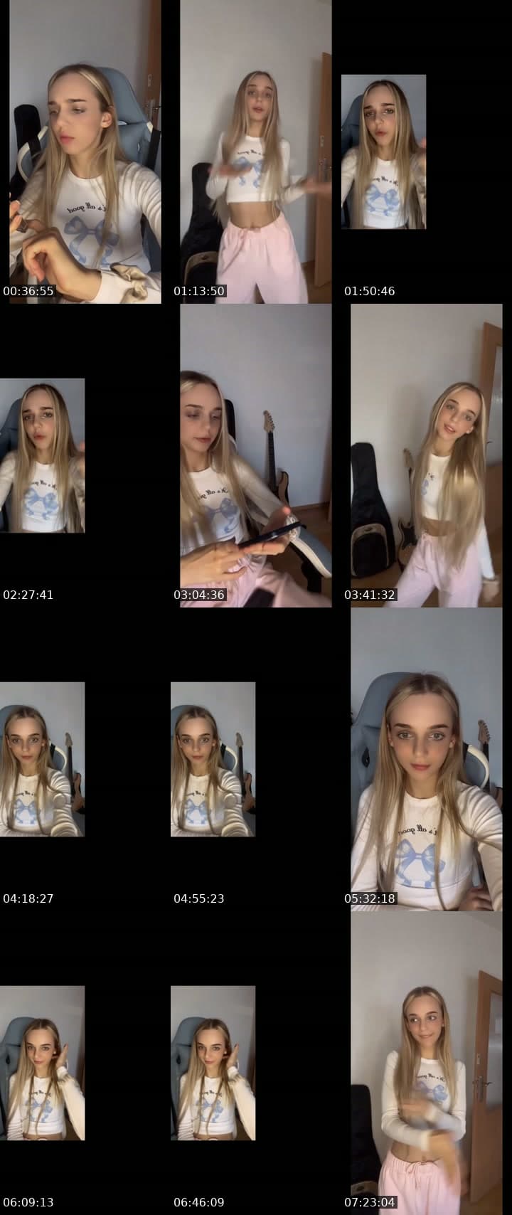 🧝‍♀️here