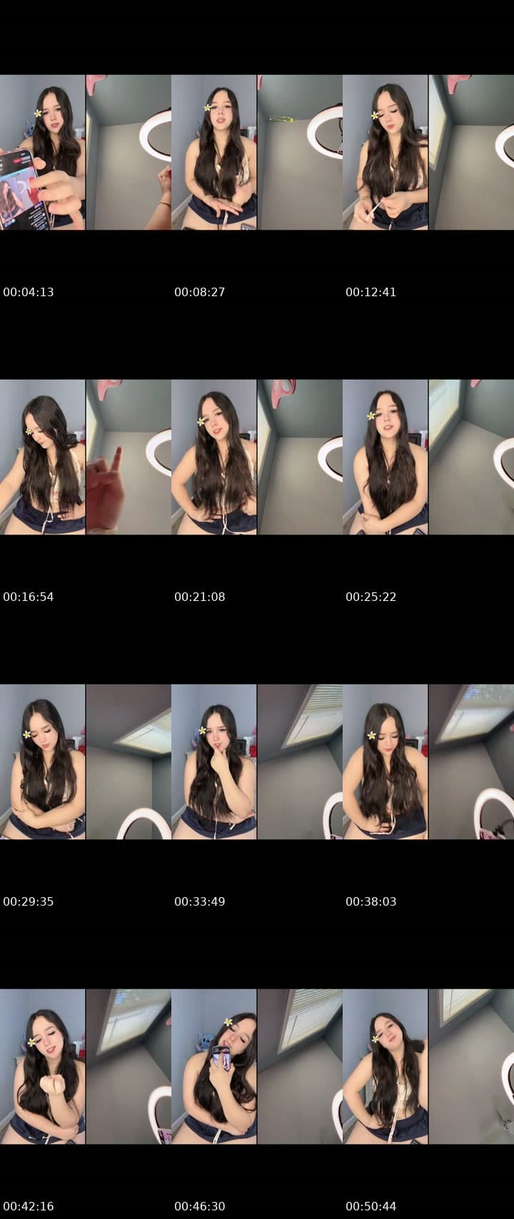 @darianacastaneda2 TikTok live stream
