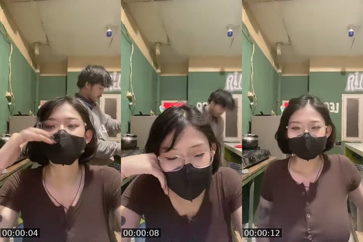 @eciiiia_ TikTok live stream