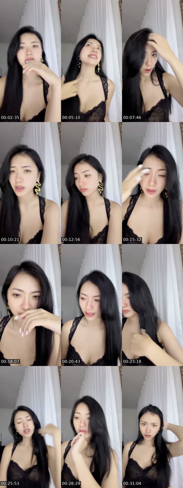 @dan.lkq TikTok live from 2026-06-13