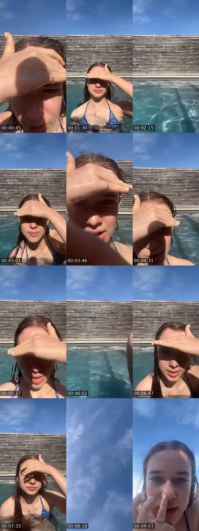 @whimsical.foxx TikTok live