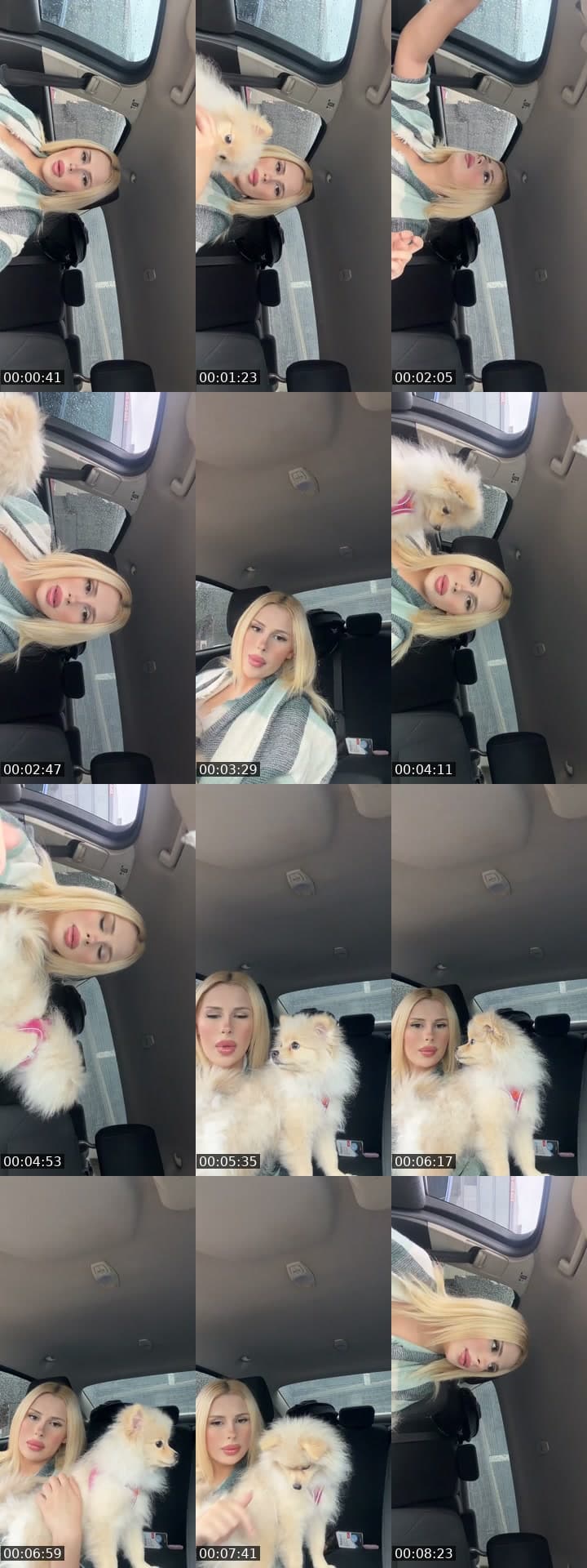 @tuanatrmkc TikTok live stream