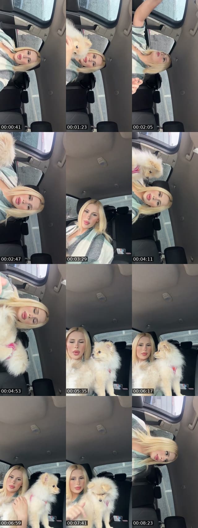 @tuanatrmkc TikTok live