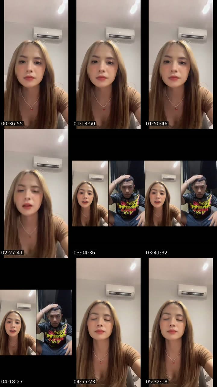 10 min
