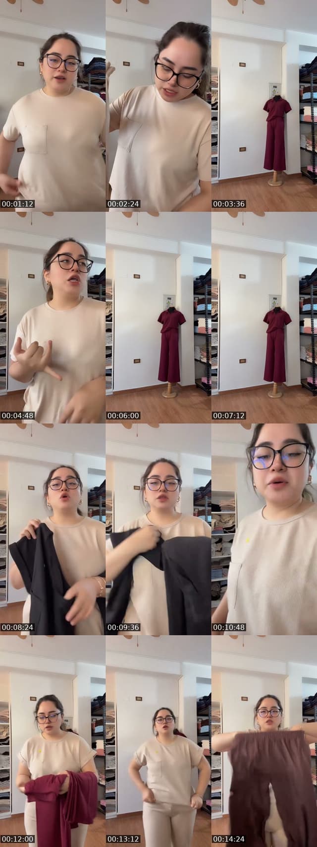 @boostoreperu TikTok live