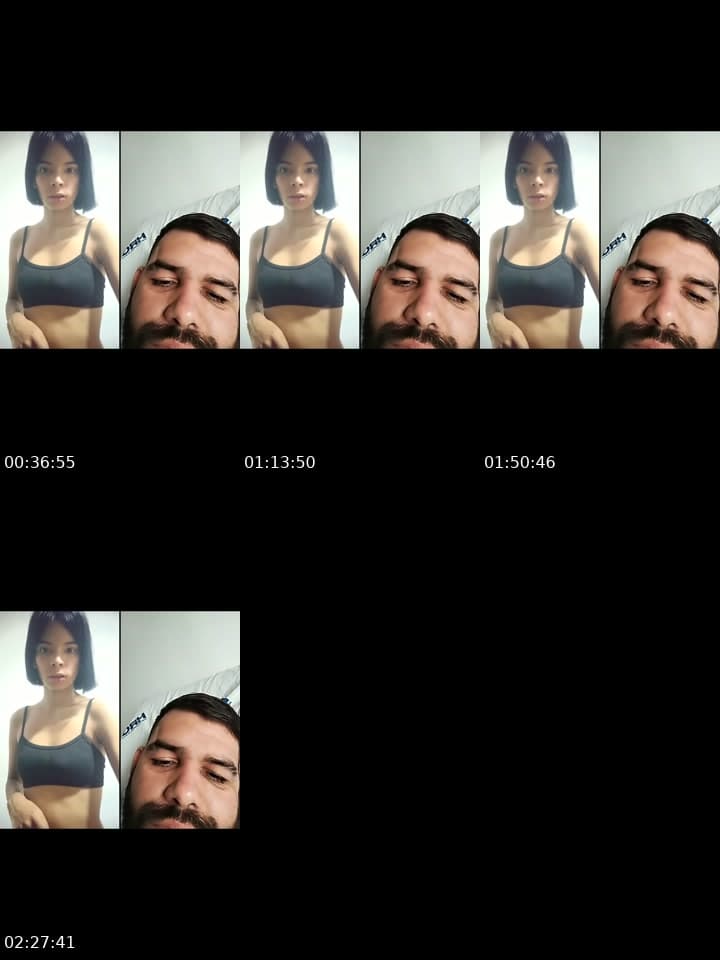 @kris.3202 TikTok live stream