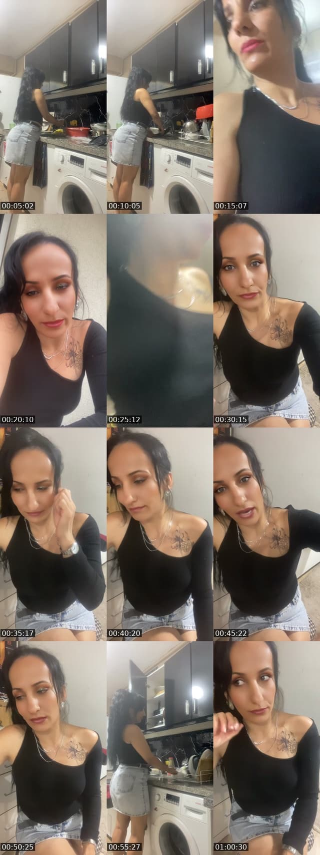 @zilan.ylmaz64 TikTok live from 2026-06-13