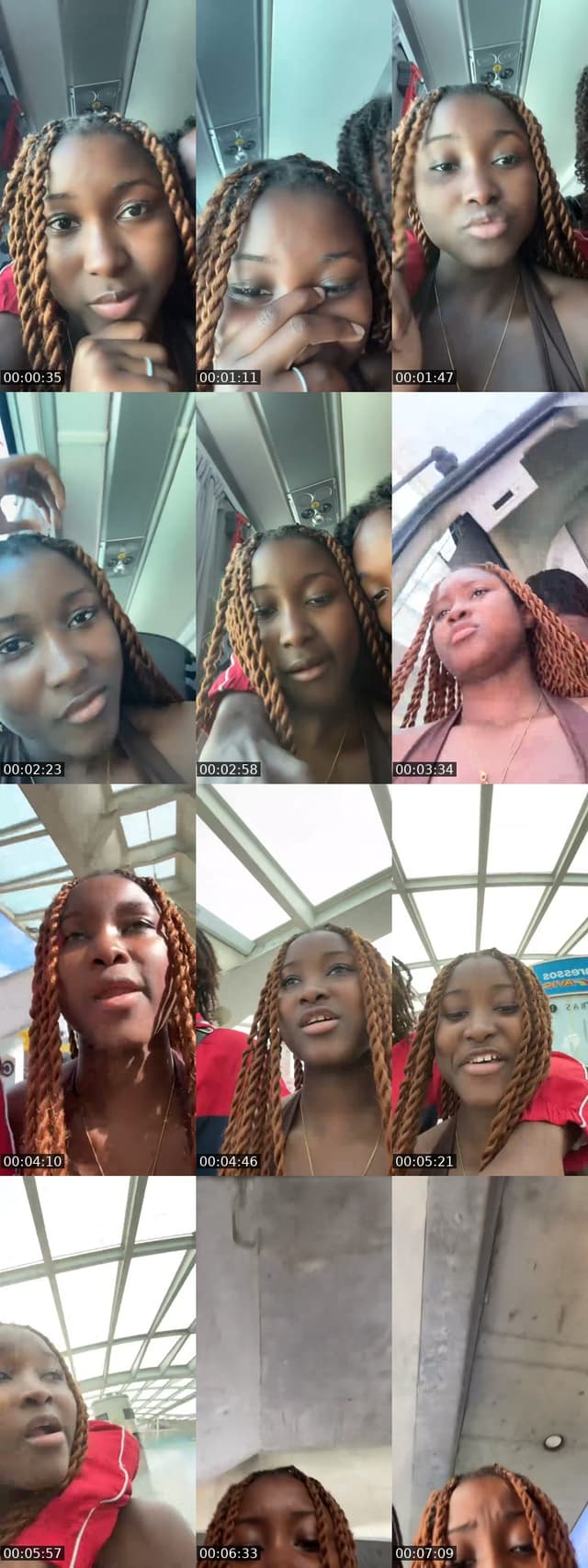 entra só 5mnt - @_reginaaaa_a