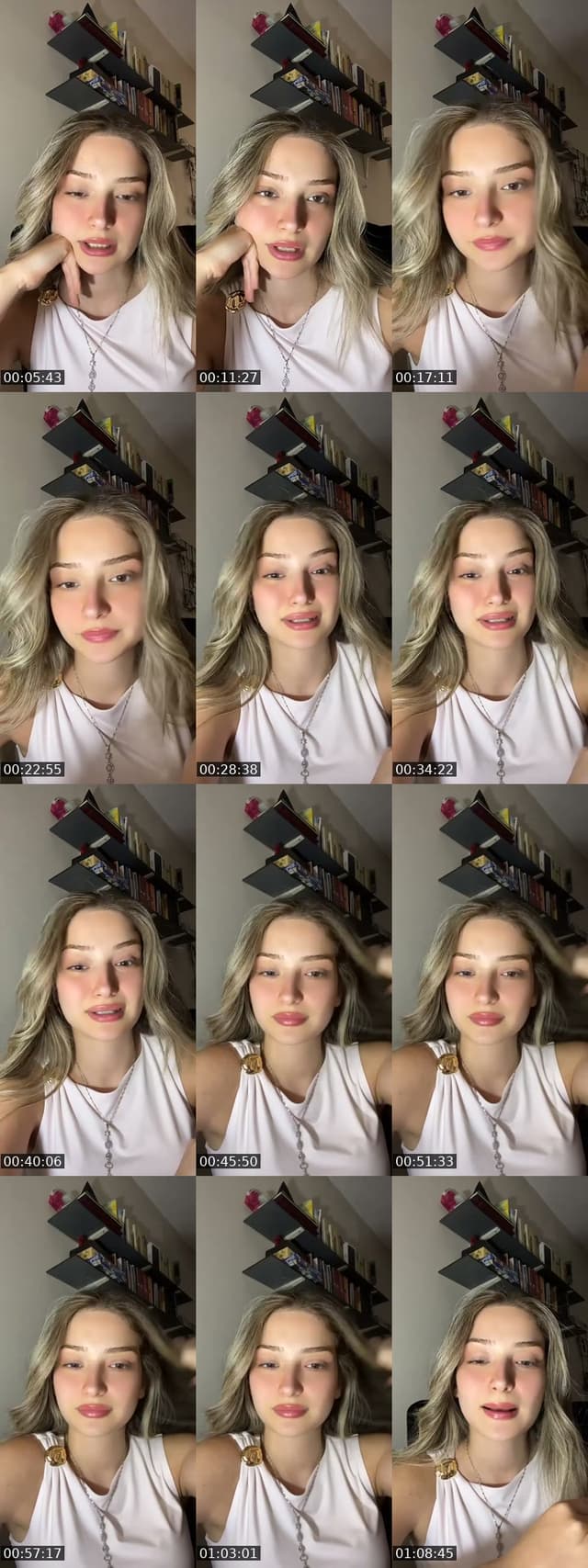 🌞 - @edanur.ysrrr