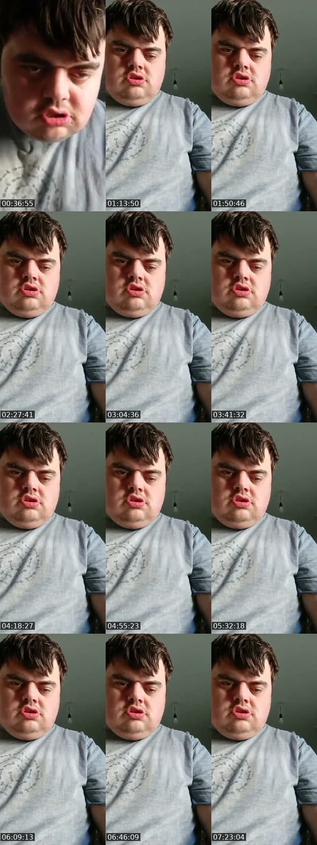 @max.artzt TikTok live