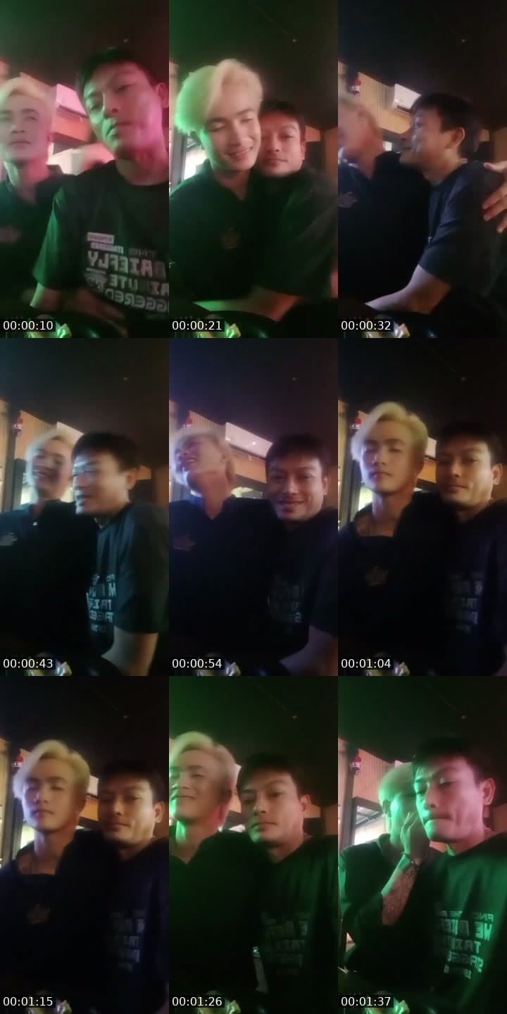 @champ7893 TikTok live stream