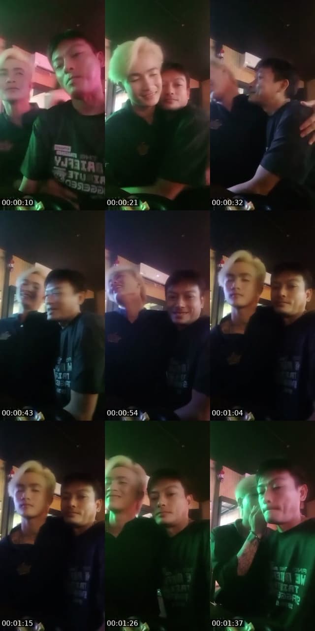 @champ7893 TikTok live