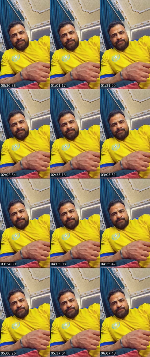 @mans_310 TikTok live