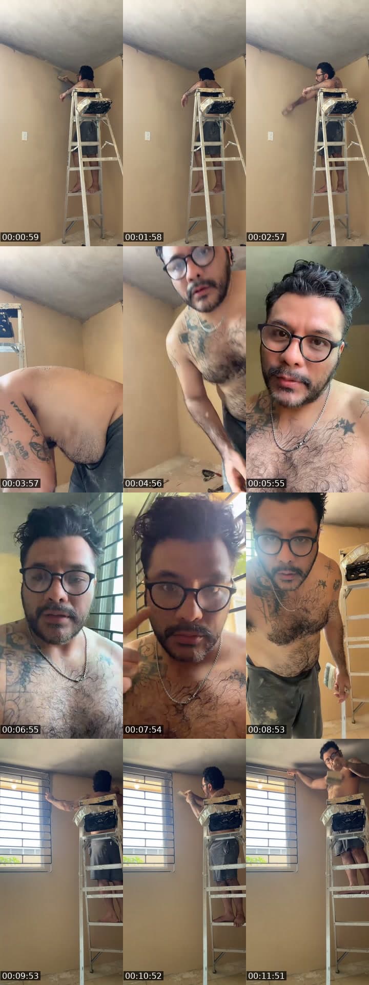 Hola 👋🏼!!….
