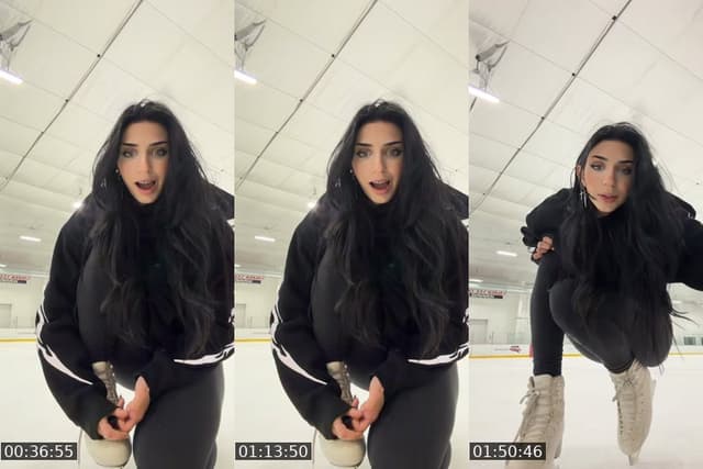 TikTok live: Mentioned you … by @thelizaalowe