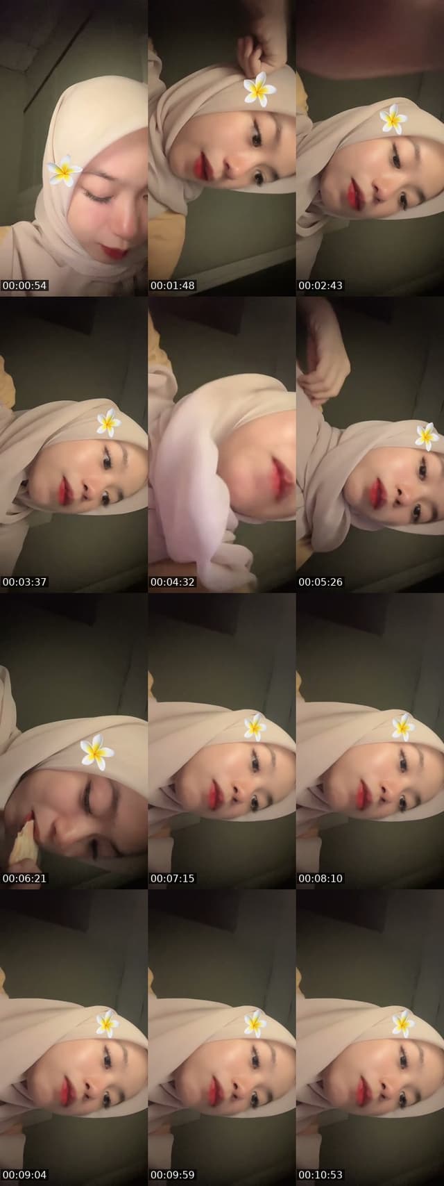 TikTok live: sje sje by @user4r9m6lwph8