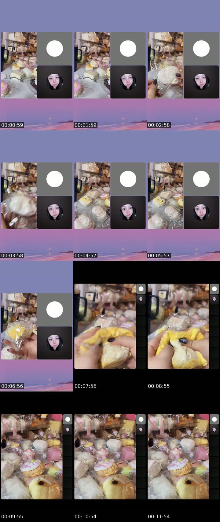 @user9607516127815 TikTok live stream