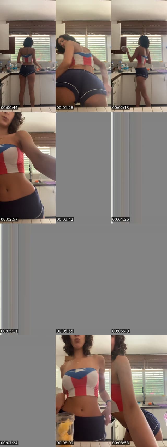 @maiaomglol2 TikTok live from 2026-06-13