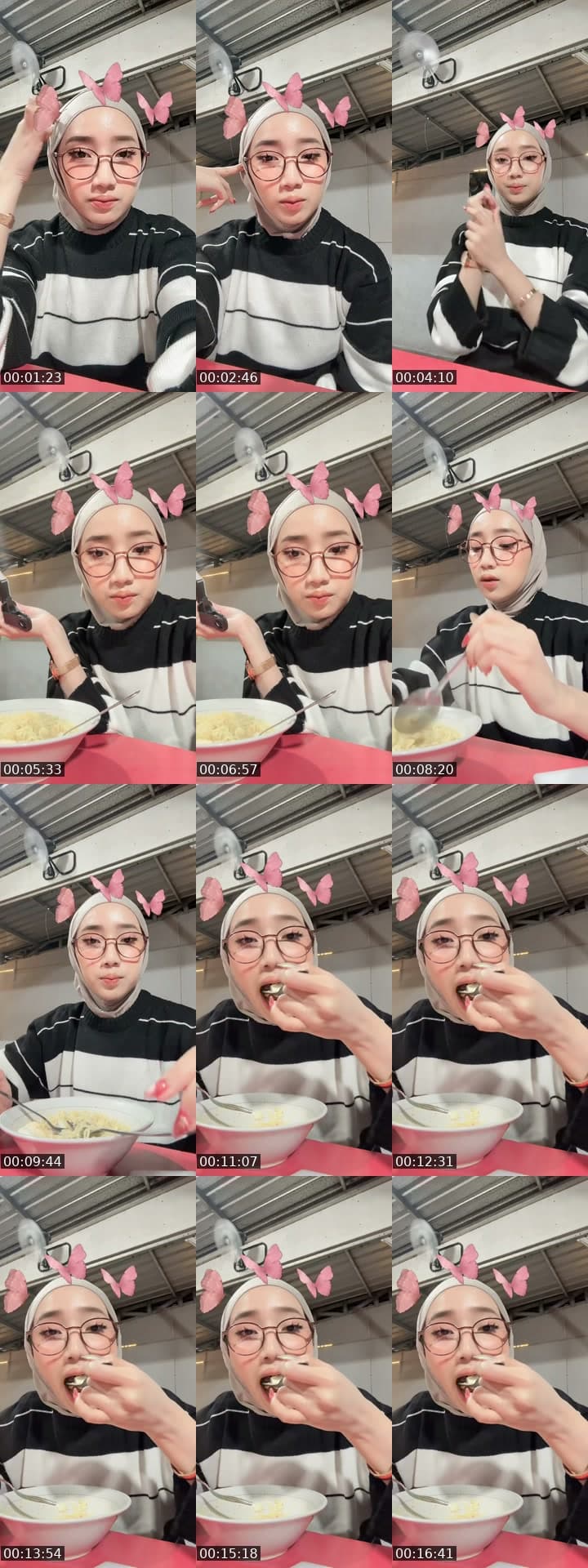 @pipiewsuser TikTok live stream