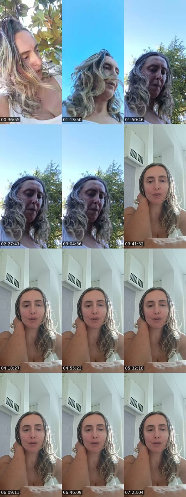 @zhuliorjola0 TikTok live