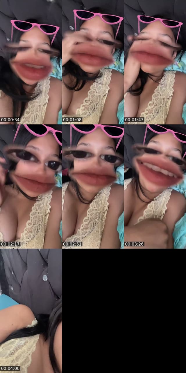 @abi.cita.waa TikTok live